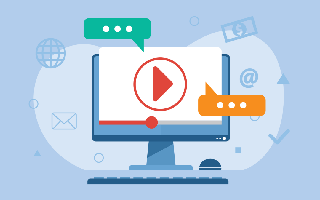 Video Marketing