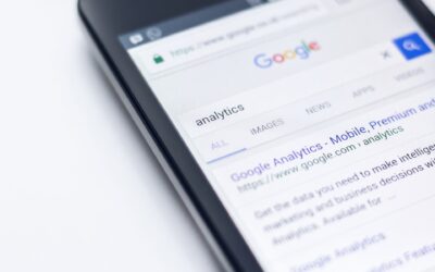 Was ist Google?